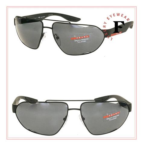 linea rossa prada shoes|Prada linea rossa polarized.